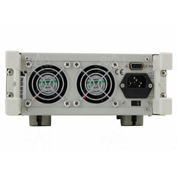 ARRAY 3710A obciążenie elektroniczne 150W DC