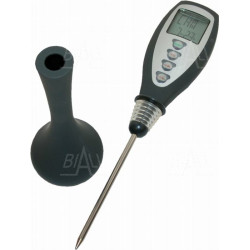 ST-9278 termometr do wina  (0 do 30°C) ATM