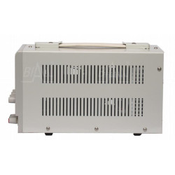 Zasilacz lab 1510D 15V10A DC LED PowerLab