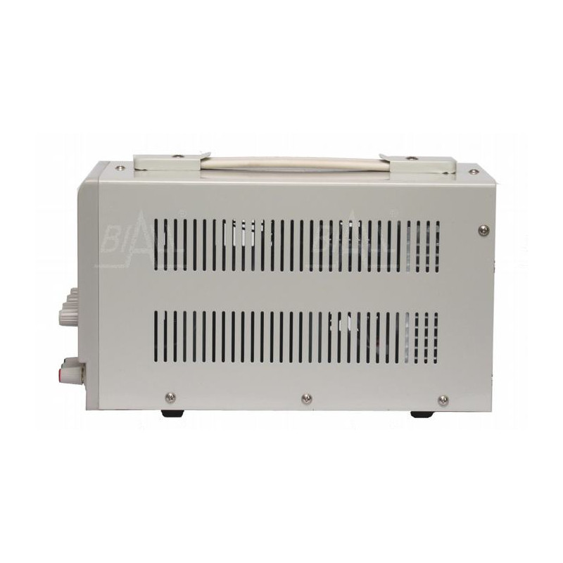 Zasilacz lab 1510D 15V10A DC LED PowerLab