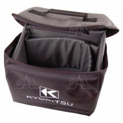 KEW9142 Pokrowiec do 6516/6516BT/6016/4105A-1