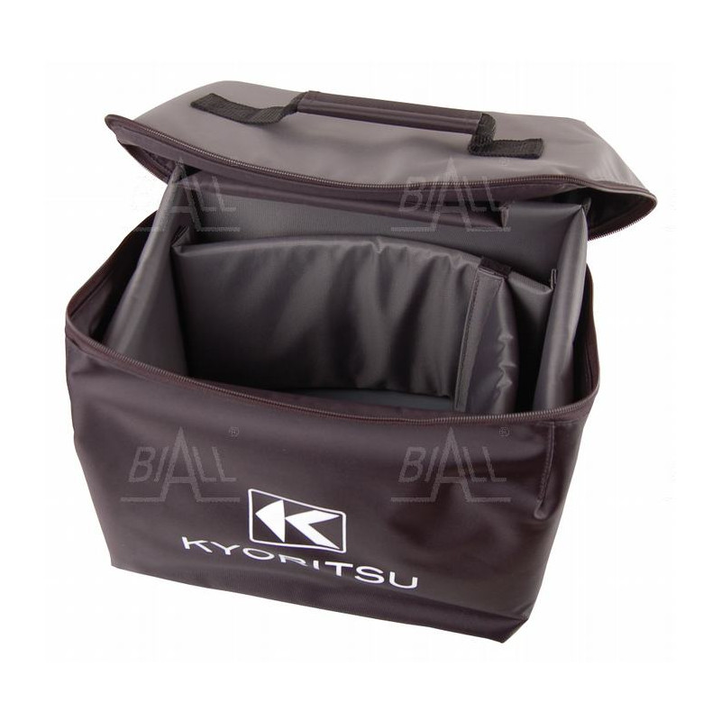 KEW9142 Pokrowiec do 6516/6516BT/6016/4105A-1