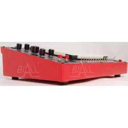 M21-5000 Makieta szkolna - technika cyfrowa