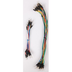 M21-5000 Makieta szkolna - technika cyfrowa