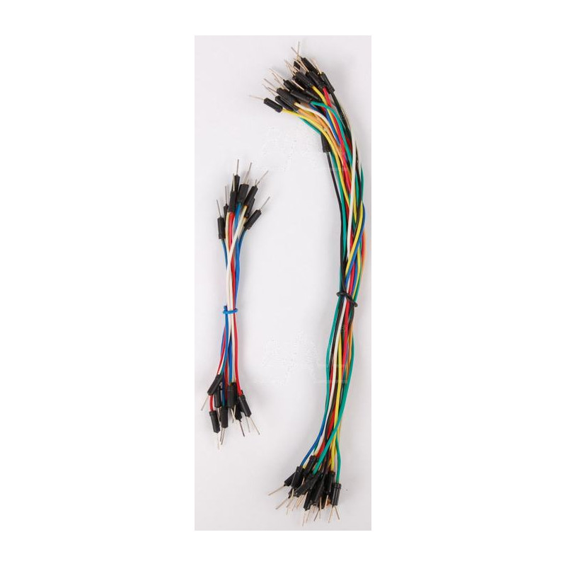 M21-5000 Makieta szkolna - technika cyfrowa