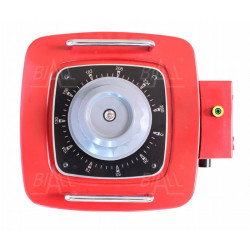 Autotransformator reg.  M10-522-50 260V/20A 5kVA MCP