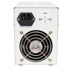 Zasilacz lab M10-ASS305 AC 0-30V/5A MCP