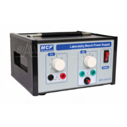 
       Zasilacz lab M10-AD153 AC/DC  0-12V/3A MCP
     