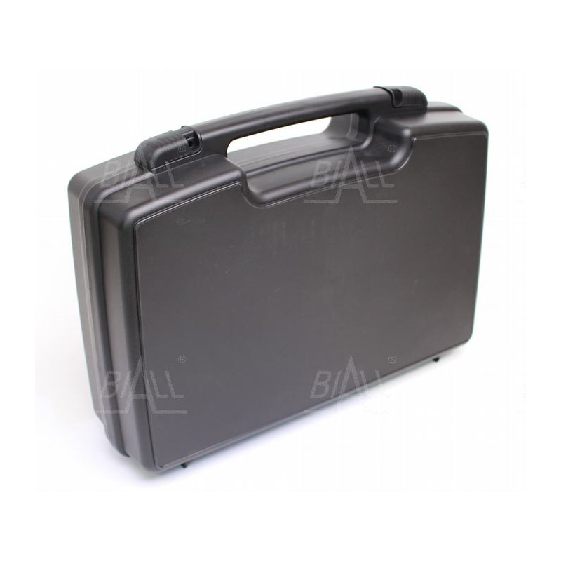 MSC-01 Zestaw szkoleniowy