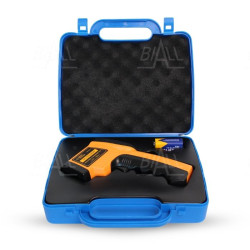 AR 852B+ Pirometr -50 +700°C, 12:1, EMS 0,1-1,0 Smart Sensor