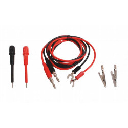 ZCD-10/11D-10 Induktorowy miernik rezyst. izolacji 2500V 0~2500MOhm