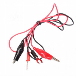 
       ZCQ11 Induktorowy miernik rezystancji izolacji 500V maks. 1mA 0~500MOhm MCP
     