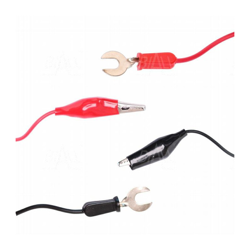 
       ZCQ52 Induktorowy miernik rezystancji izolacji 1000V maks. 5mA 0~200MOhm MCP
     