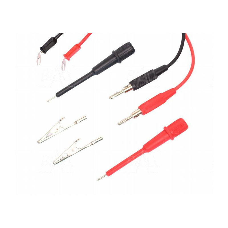 
       ZCT123 Induktorowy miernik rezystancji izolacji 500V/1000V/2500V maks.1mA 500MOhm/1000Ohm/2500MOhm
     