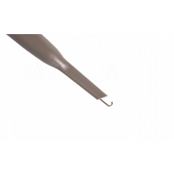 Sonda oscyloskopowa PTL938-60MHz,1:1,10:1,600Vmax 1szt