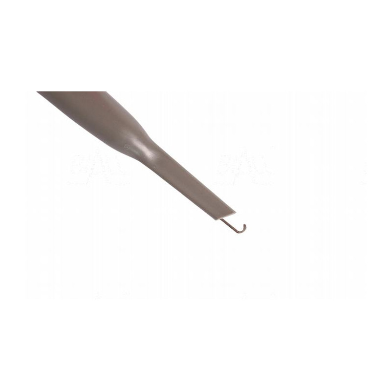 Sonda oscyloskopowa PTL938-60MHz,1:1,10:1,600Vmax 1szt