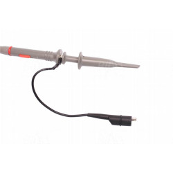 Sonda oscyloskopowa. PTL938-100MHz,1:1,10:1,600Vmax 1szt