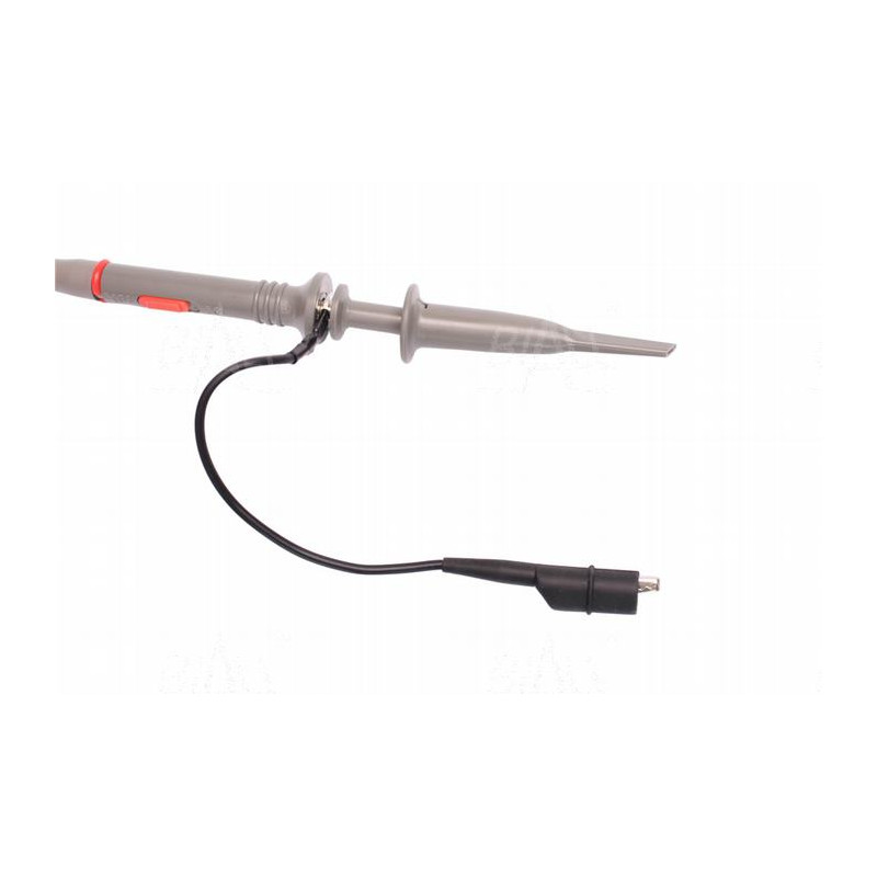 Sonda oscyloskopowa. PTL938-100MHz,1:1,10:1,600Vmax 1szt