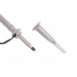 Sonda oscyloskopowa. PTL938-100MHz,1:1,10:1,600Vmax 1szt