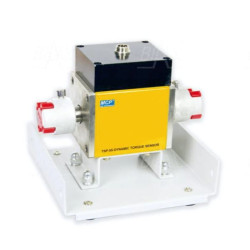 
       TSP-10S Dynamiczny czujnik momentu obrotowego
     