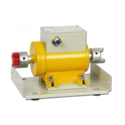 
       TSP-15S Dynamiczny czujnik momentu obrotowego
     