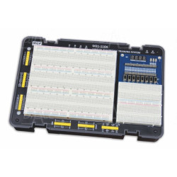 M31-1104 Makieta szkolna