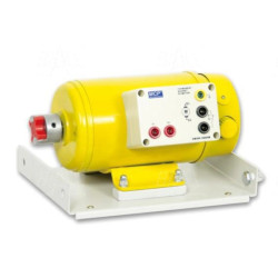 
       DM300-1500PM Silnik DC 300W z magnesem trwałym
     