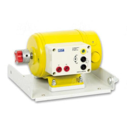 
       DM300-3000PM Silnik DC 300W z magnesem trwałym
     