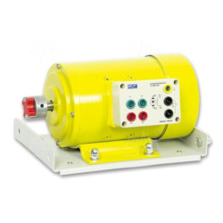 
       DM300-1500SP Silnik DC 300W bocznikowy/obcowzbudny
     