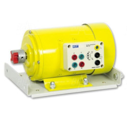 
       UM300-3500SP Silnik AC/DC 300W/300W uniwersalny
     