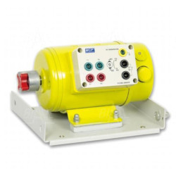 
       DG300-3000SP Generator DC 250W
     