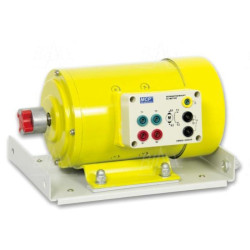 
       DM600-3000SP Silnik DC 600W
     