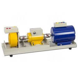 MB13MB15 Łoże do maszyn 300x130x40mm i 850x180x55mm