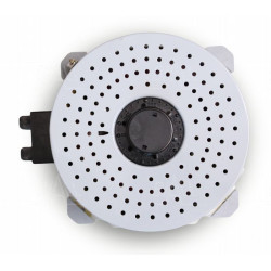 Autotransformator reg.  LATR-2,5 260V/10A