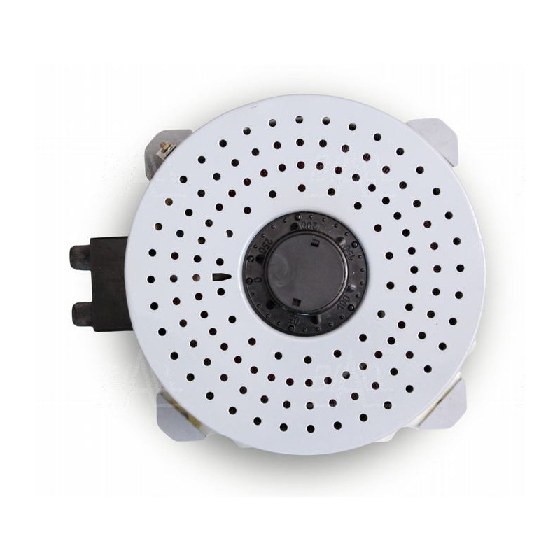 Autotransformator reg.  LATR-2,5 260V/10A