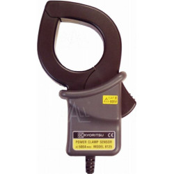 KEW8125 Cęgi AC 500A 40mm do 6300/6305/6310/6315/5020/5010/5050