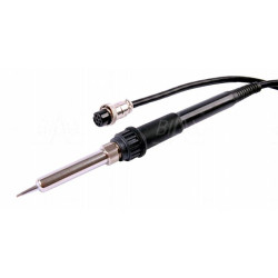 
       Xytronic 210ESD 100W do LF1000/LF7000/LF9000 (SIA 100KT)
     