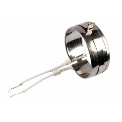 Grzałka do tygla ZB80D