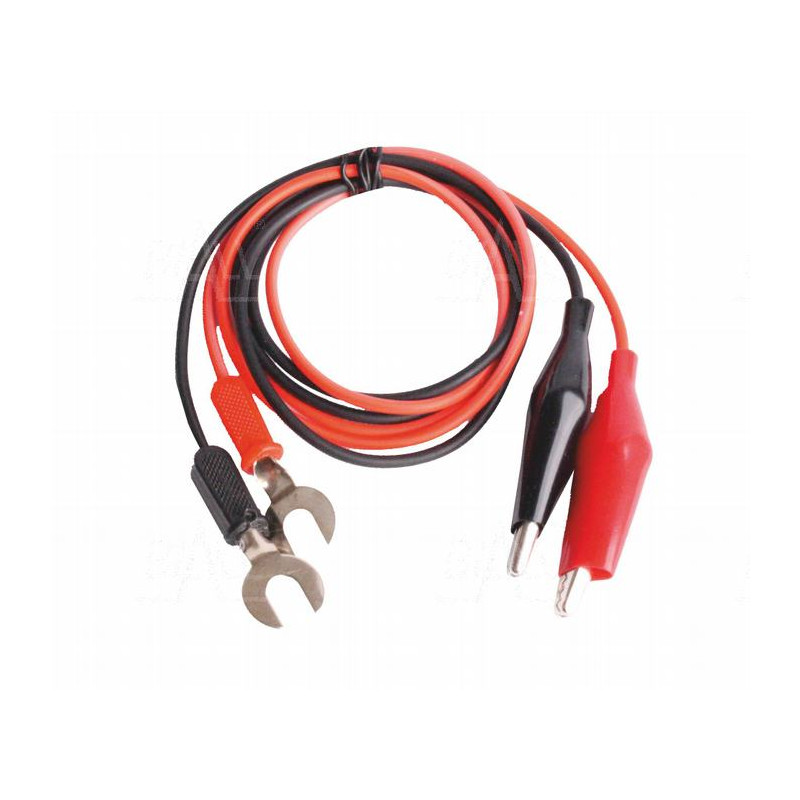 ZCD-10/11D-10/W Induktorowy miernik rezyst. izolacji 2500V 0~2500MOhm + walizka