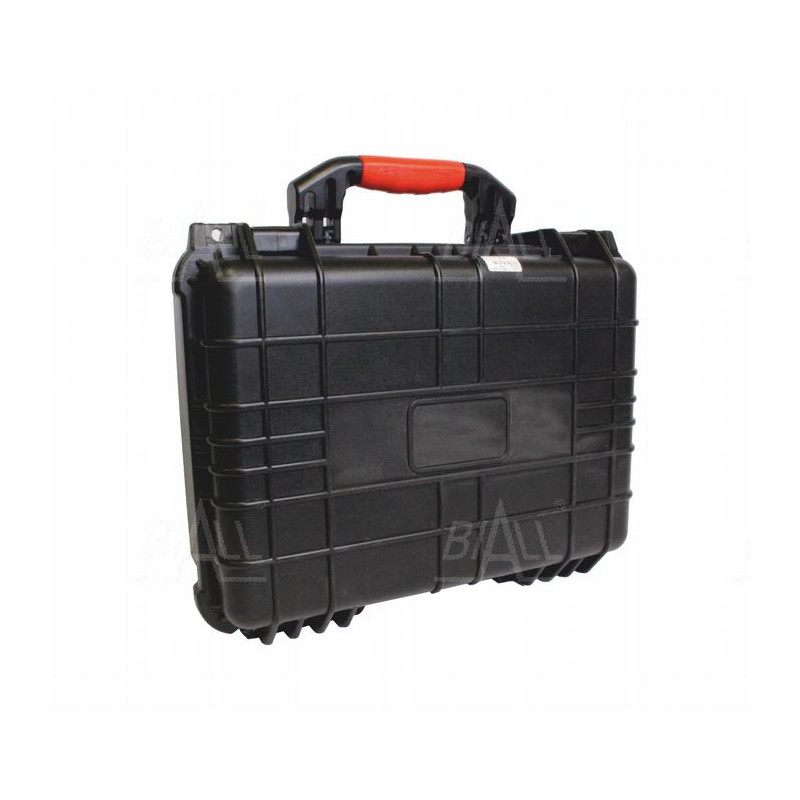 ZCD-10/11D-10/W Induktorowy miernik rezyst. izolacji 2500V 0~2500MOhm + walizka