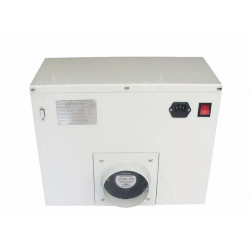 ZB2520HL Piec rozpływowy do płytek PCB