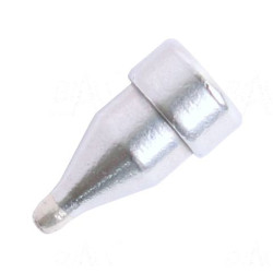 
       GROT ODSYSAJĄCY Quick 713 / Quick 201B / Quick TV2 TYP1  0,8 mm
     