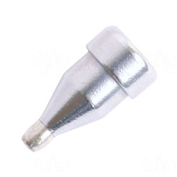 
       GROT ODSYSAJĄCY DO Quick 713/Quick 201B/ Quick TV2 TYP2  1,0mm
     