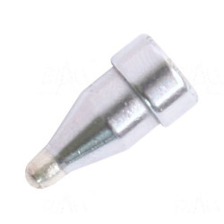 
       GROT ODSYSAJĄCY DO Quick 713 / Quick 201B / Quick TV2 TYP3  1,3mm
     