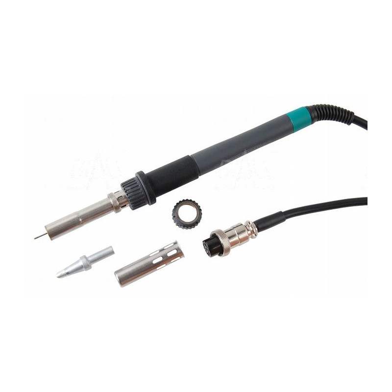 Quick 902A Lutownica do stacji QUICK 203G (bez grota)