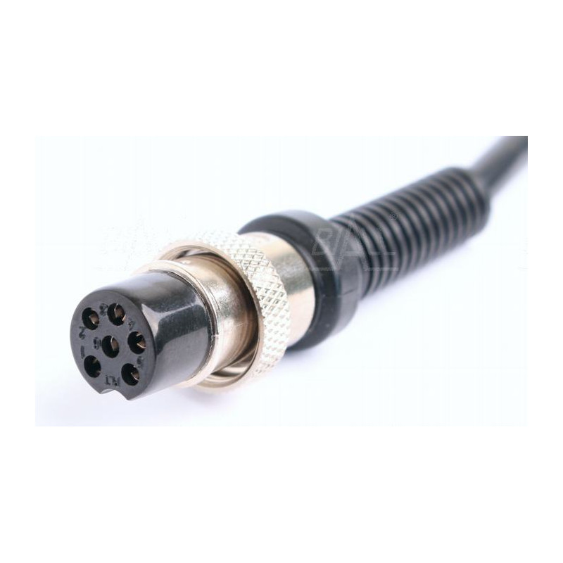 Quick 20H-90 / Xytronic HF-90 Lutownica do stacji QUICK 203H / 376D/ XY LF3000 (bez grota)