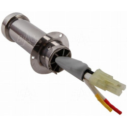 Grzałka do QUICK861DS (A1155)/QUICK 712