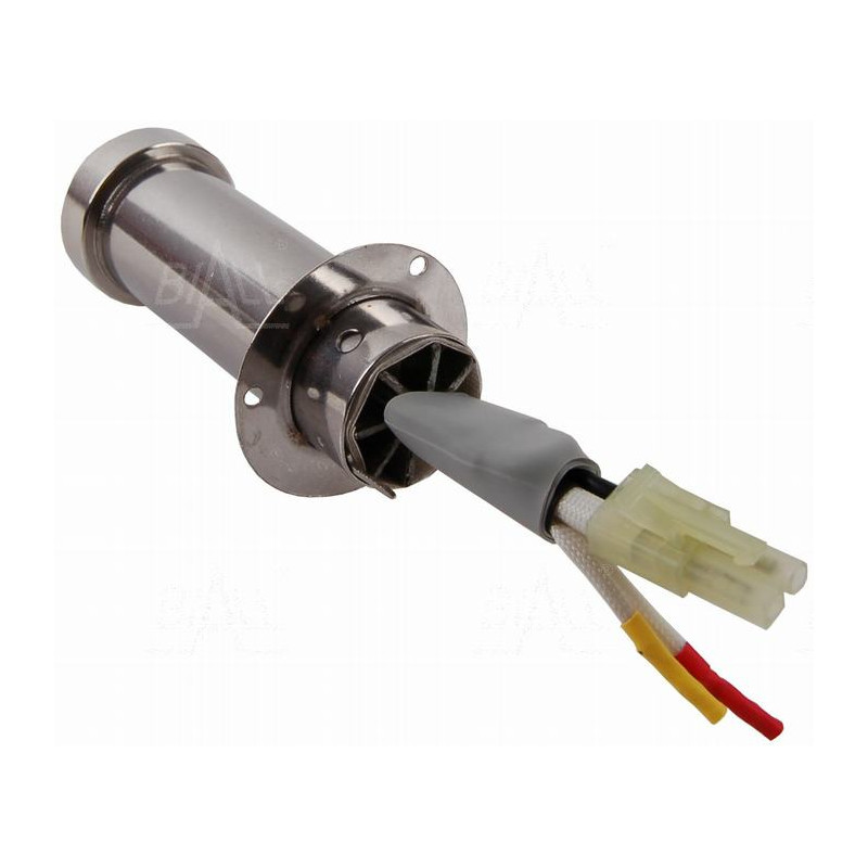 Grzałka do QUICK861DS (A1155)/QUICK 712