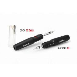 AR-X-3 Lutownica gazowa 3w1 Aries