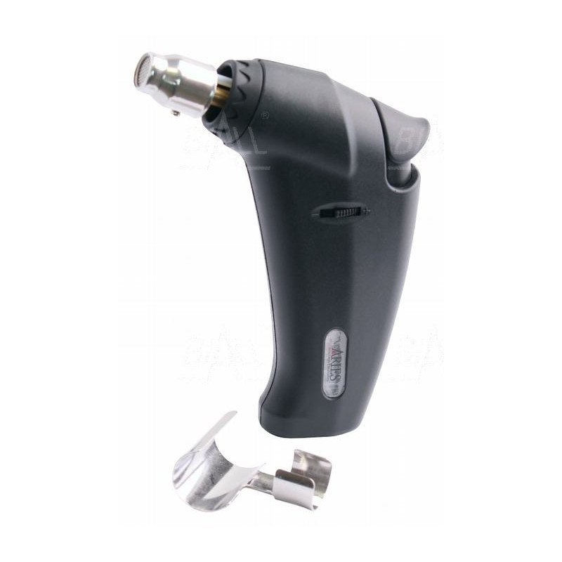 AR-ES110HB Mini gorące powietrze hot-air Aries